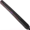 Cleveland Frontline Elevado Putter 35" RH +HC
