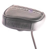 Cleveland Frontline Elevado Putter 35" RH +HC
