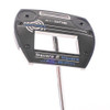 Odyssey Ai-One Square 2 Square JailBird Putter 33" RH +HC