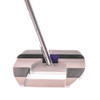 Odyssey Ai-One Square 2 Square JailBird Putter 33" RH +HC