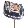 Odyssey Ai-One Square 2 Square JailBird Putter 33" RH +HC