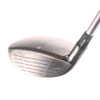 TaylorMade Qi35 Max 3-Wood 15.5* R-Flex Graphite RH +HC