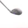 Titleist GTS3 3-Wood 15* Titan 6.0 70g Stiff Flex Graphite RH +HC (Mint)