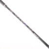 Titleist GTS3 3-Wood 15* Titan 6.0 70g Stiff Flex Graphite RH +HC (Mint)