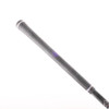 Titleist GTS3 3-Wood 15* Titan 6.0 70g Stiff Flex Graphite RH +HC (Mint)