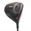 Titleist GTS3 Driver 9* Tensei 1K Blue 55g Stiff Flex Graphite RH +HC