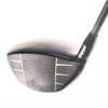Titleist GTS3 Driver 9* Tensei 1K Blue 55g Stiff Flex Graphite RH +HC