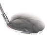 Titleist GTS3 Driver 9* Tensei 1K Blue 55g Stiff Flex Graphite RH +HC