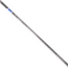 Titleist GTS3 Driver 9* Tensei 1K Blue 55g Stiff Flex Graphite RH +HC