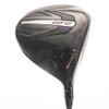 Titleist GT2 Driver 11* HZRDUS 5.5 60g R-Flex Graphite RH +HC