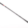 Titleist GT2 Driver 11* HZRDUS 5.5 60g R-Flex Graphite RH +HC