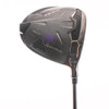 TaylorMade Qi35 Driver 10.5* Fujikura Air Speeder 50g R-Flex Graphite RH +HC