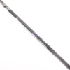 TaylorMade Qi35 Driver 10.5* Fujikura Air Speeder 50g R-Flex Graphite RH +HC