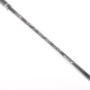 Titleist GTS2 3-Wood 13.5* Titan 6.0 70g Stiff Flex Graphite RH +HC (Mint)