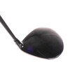 Titleist GT3 Driver 8* Tensei 1K White 65g Stiff Flex Graphite RH