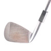 Mizuno Pro 245 Forged Iron Set 4-PW NS Pro Modus 3 115g Stiff Flex Steel RH