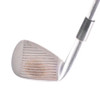 Mizuno Pro 245 Forged Iron Set 4-PW NS Pro Modus 3 115g Stiff Flex Steel RH