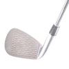 Titleist T200 2021 Forged Iron Set 4-PW,AW Project X 6.5 X-Flex Steel RH