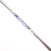 Titleist T200 2021 Forged Iron Set 4-PW,AW Project X 6.5 X-Flex Steel RH