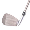 Titleist T350 2023 Forged Iron Set 7-PW,AW,GW SteelFiber 95 R-Flex Graphite RH