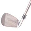 Titleist T350 2023 Forged Iron Set 7-PW,AW,GW SteelFiber 95 R-Flex Graphite RH