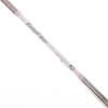 Titleist T350 2023 Forged Iron Set 7-PW,AW,GW SteelFiber 95 R-Flex Graphite RH