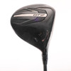 Titleist GT2 Driver 9* Tensei 1K Blue 55g Stiff Flex Graphite RH +HC