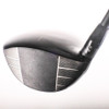 Titleist GT2 Driver 9* Tensei 1K Blue 55g Stiff Flex Graphite RH +HC