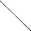 Titleist GT2 Driver 9* Tensei 1K Blue 55g Stiff Flex Graphite RH +HC