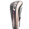 Titleist GT2 Driver 9* Tensei 1K Blue 55g Stiff Flex Graphite RH +HC