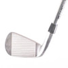 Titleist T350 2023 Forged 6-Iron AMT Red R-Flex Steel RH