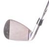 Titleist T350 2023 Pitching Wedge 43* AMT Black Stiff Flex Steel RH