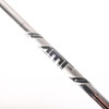 Titleist T350 2023 Pitching Wedge 43* AMT Black Stiff Flex Steel RH