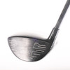 Mizuno ST-Max 230 Driver 9.5* Kai'li Blue 60g Stiff Flex Graphite RH