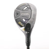 Ping G430 Hybrid #6 30* SteelFiber hls 880 F3 R-Flex Graphite RH +HC