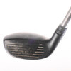 Ping G430 Hybrid #6 30* SteelFiber hls 880 F3 R-Flex Graphite RH +HC