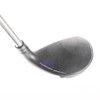 Ping G430 Hybrid #6 30* SteelFiber hls 880 F3 R-Flex Graphite RH +HC