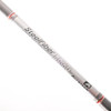 Ping G430 Hybrid #6 30* SteelFiber hls 880 F3 R-Flex Graphite RH +HC