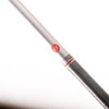 Ping G430 Hybrid #6 30* SteelFiber hls 880 F3 R-Flex Graphite RH +HC