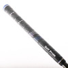 Ping G430 Hybrid #6 30* SteelFiber hls 880 F3 R-Flex Graphite RH +HC