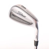 Titleist CB 714 Forged 8-Iron DG Stiff Flex Steel RH