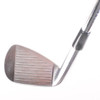 Titleist CB 714 Forged 8-Iron DG Stiff Flex Steel RH