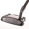 TaylorMade My Spider Tour Gray Putter 34" RH +HC