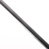 TaylorMade My Spider Tour Gray Putter 34" RH +HC