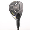Ping G430 Hybrid #5 26* SteelFiber hls 880 F3 R-Flex Graphite RH +HC