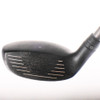 Ping G430 Hybrid #5 26* SteelFiber hls 880 F3 R-Flex Graphite RH +HC