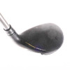 Ping G430 Hybrid #5 26* SteelFiber hls 880 F3 R-Flex Graphite RH +HC
