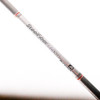 Ping G430 Hybrid #5 26* SteelFiber hls 880 F3 R-Flex Graphite RH +HC