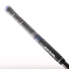 Ping G430 Hybrid #5 26* SteelFiber hls 880 F3 R-Flex Graphite RH +HC