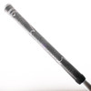 Callaway Paradym Ai Smoke Max Fast Hybrid #6 27* Ladies Flex Graphite RH +HC